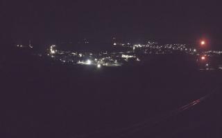 Kurza Góra - 02-05-2025 23:23