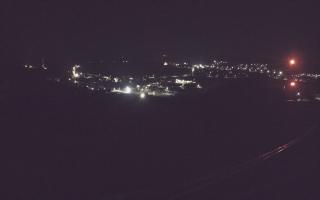 Kurza Góra - 02-05-2025 23:33