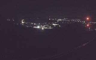 Kurza Góra - 03-05-2025 00:04