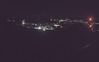 Kurza Góra - 03-05-2025 01:17