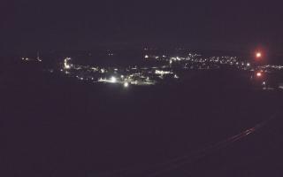 Kurza Góra - 03-05-2025 01:48