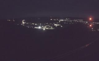 Kurza Góra - 03-05-2025 01:58