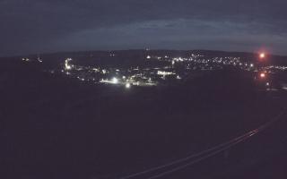 Kurza Góra - 03-05-2025 02:08