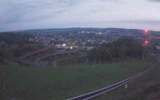 Kurza Góra - 03-05-2025 02:29