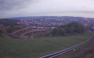 Kurza Góra - 03-05-2025 02:40