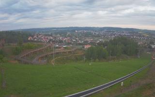 Kurza Góra - 03-05-2025 03:31
