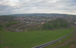 Kurza Góra - 03-05-2025 04:03