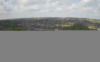 Kurza Góra - 03-05-2025 09:14