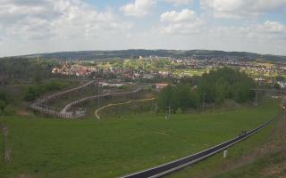 Kurza Góra - 03-05-2025 10:26