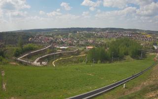 Kurza Góra - 03-05-2025 12:00