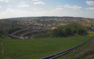 Kurza Góra - 03-05-2025 13:12