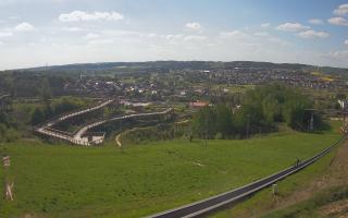 Kurza Góra - 03-05-2025 13:43