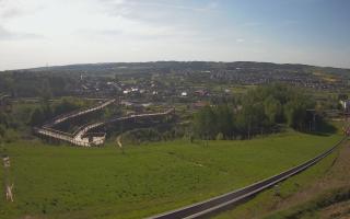 Kurza Góra - 03-05-2025 14:35