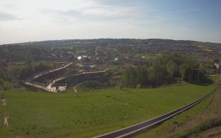 Kurza Góra - 03-05-2025 14:45