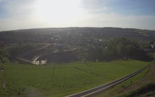 Kurza Góra - 03-05-2025 16:29