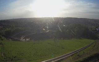 Kurza Góra - 03-05-2025 17:11