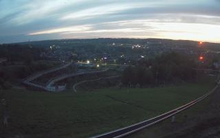 Kurza Góra - 03-05-2025 18:54
