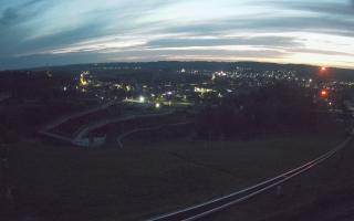 Kurza Góra - 03-05-2025 19:05