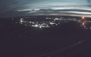 Kurza Góra - 03-05-2025 19:25