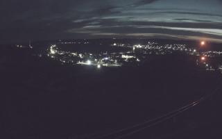 Kurza Góra - 03-05-2025 19:36