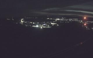 Kurza Góra - 03-05-2025 19:46