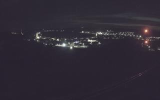 Kurza Góra - 03-05-2025 19:57
