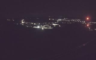 Kurza Góra - 03-05-2025 21:30
