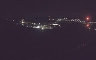 Kurza Góra - 03-05-2025 22:01