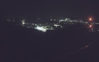 Kurza Góra - 04-05-2025 01:28