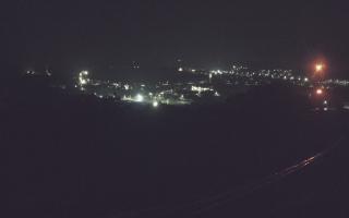 Kurza Góra - 04-05-2025 01:49