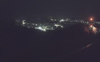 Kurza Góra - 04-05-2025 01:59