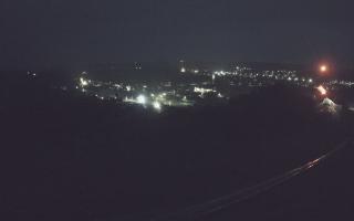 Kurza Góra - 04-05-2025 02:10
