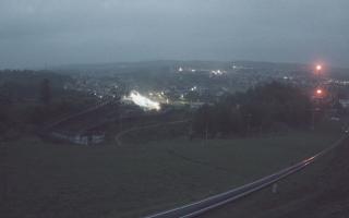 Kurza Góra - 04-05-2025 02:31