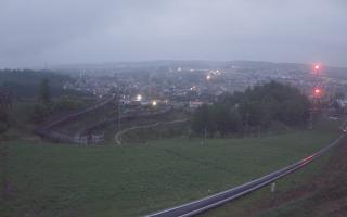 Kurza Góra - 04-05-2025 02:41