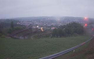 Kurza Góra - 04-05-2025 02:51