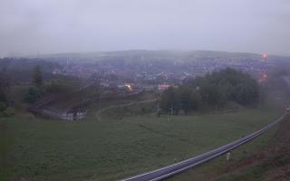 Kurza Góra - 04-05-2025 03:02
