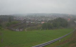 Kurza Góra - 04-05-2025 03:22
