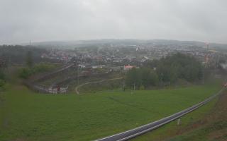Kurza Góra - 04-05-2025 03:33