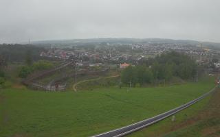 Kurza Góra - 04-05-2025 03:43