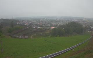 Kurza Góra - 04-05-2025 04:04