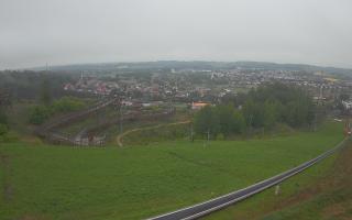Kurza Góra - 04-05-2025 04:25