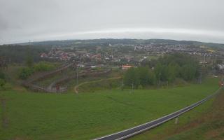 Kurza Góra - 04-05-2025 04:56