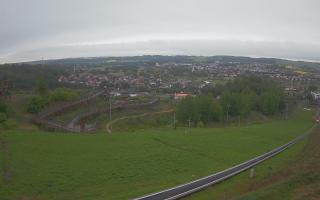 Kurza Góra - 04-05-2025 05:06