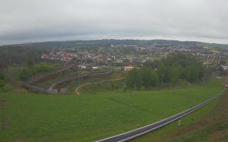 Kurza Góra - 04-05-2025 05:27