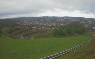Kurza Góra - 04-05-2025 05:37