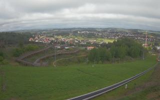 Kurza Góra - 04-05-2025 06:29