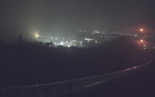 Kurza Góra - 02-11-2025 16:30