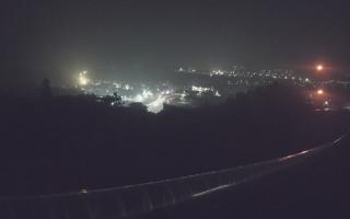 Kurza Góra - 02-11-2025 17:01