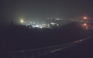 Kurza Góra - 02-11-2025 17:11