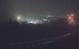 Kurza Góra - 02-11-2025 17:43